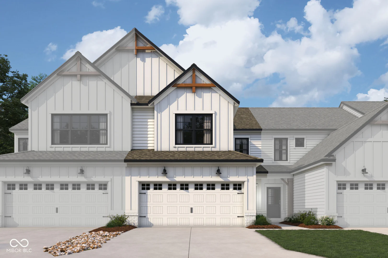 17560 Gruner Way, Westfield