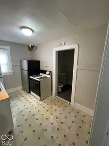 3511 10th Street, Indianapolis - 10