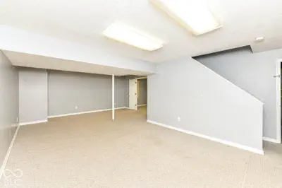 8102 Buford Street, Indianapolis - 10