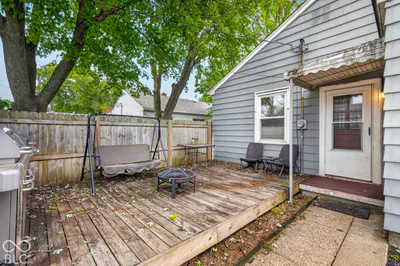 1302 Court, Columbus - 52