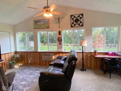 617 Medallion Drive, Greencastle - 17