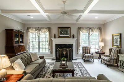 4480 121st Street, Zionsville - 10