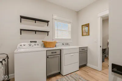 5143 Oak Ridge Place, Columbus - 26
