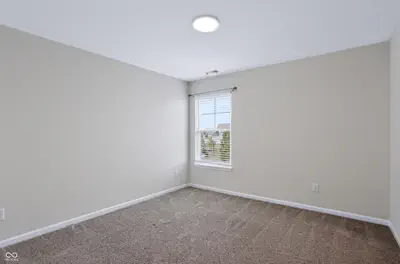 173 Lynnette Way, Cumberland - 32