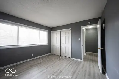 6056 E 16th Street, Indianapolis - 16