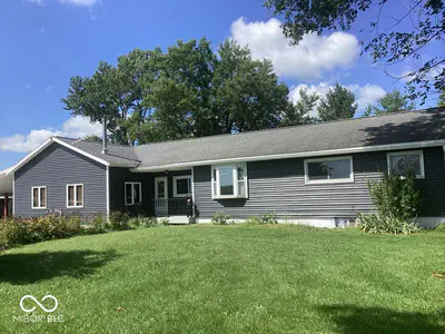 5635 E 1050 S, Keystone - 5