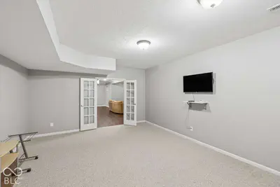 12472 Cirrus Drive, Fishers - 38