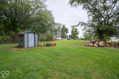 1744 1000, Fountaintown - 54