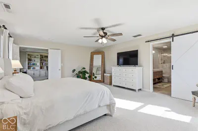 16665 Greensboro Drive, Westfield - 29