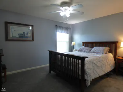 4509 Walcott Drive, Westfield - 19