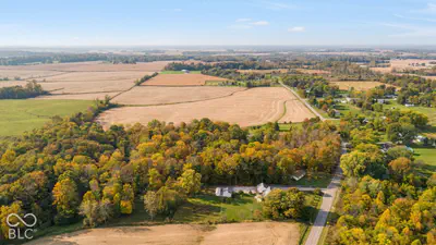 9043 Colvin Road, Centerville - 60