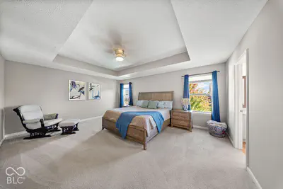 18147 Sunbrook Way, Westfield - 16