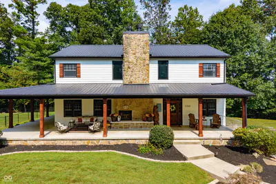 2265 Skyline Drive, Nashville - 2
