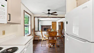 2407 Rita Court, Anderson - 8