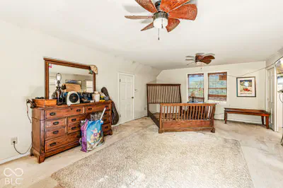 4785 E 65th Street, Indianapolis - 34
