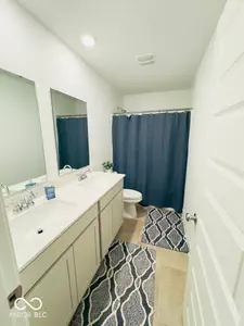 4235 Mendocino Boulevard, Indianapolis - 21