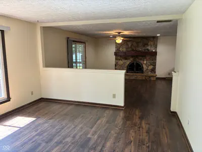 4003 W Fairview Road, Greenwood - 5
