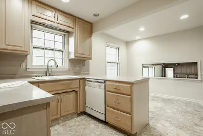 8959 Rexford Road, Indianapolis - 13
