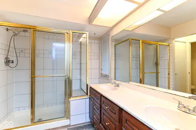 5103 Fairway Drive #2, Avon - 23