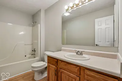 430 N Shore Court, Franklin - 20
