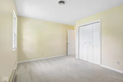 5435 Durango Court, Indianapolis - 7