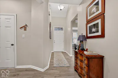 10145 Bolcom Court, Noblesville - 2