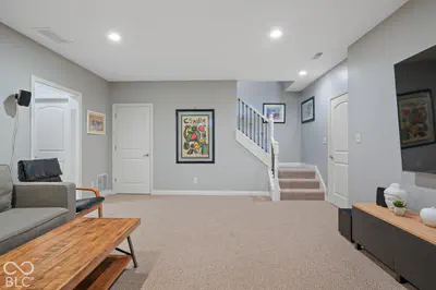 12665 Apsley Lane, Carmel - 30