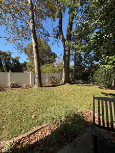 465 Autumn Lane, Greenwood - 4