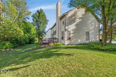 3243 Tates Way, Indianapolis - 47