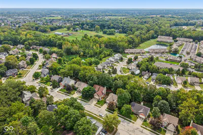 2011 Emerald Pines Lane, Westfield - 56