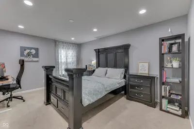 1351 Windswept Drive, Greenwood - 24