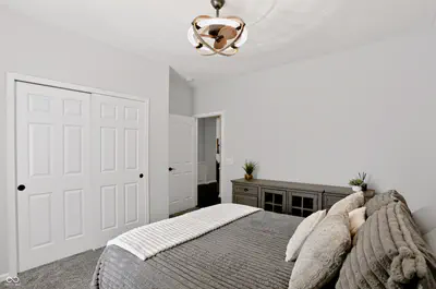 12854 Piccadilly Circle, Fishers - 38