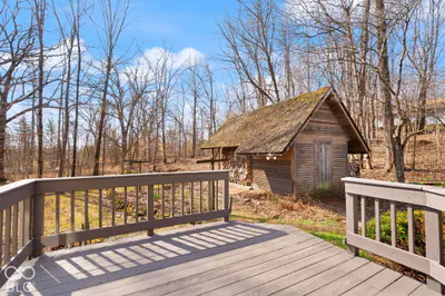 925 Oakwood Lane, Paoli - 91