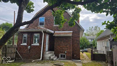 448 Gray Street, Indianapolis - 7
