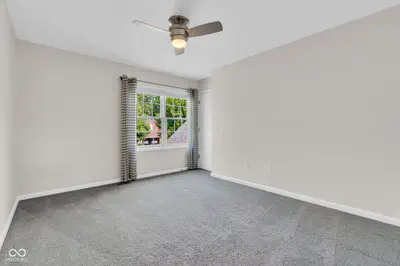 15068 Windsor Lane, Noblesville - 31