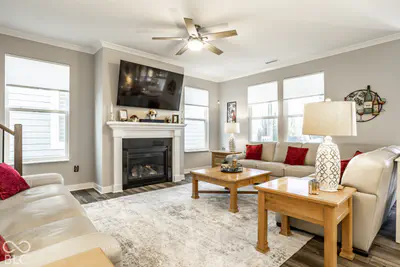 438 Ehrlich Drive, Westfield - 9