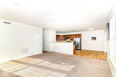 18827 Tillamook Run, Noblesville - 11