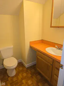 102-104 Walnut Street, Fairland - 29