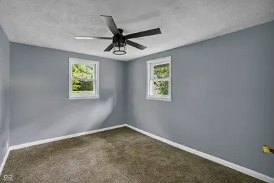 4580 County Road 350, North Vernon - 12