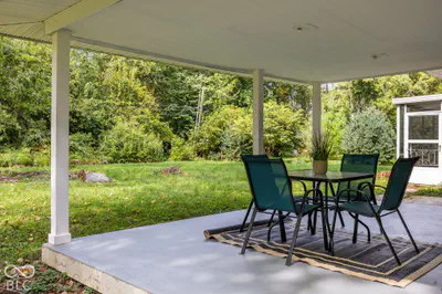 7536 Gale Street, Indianapolis - 42