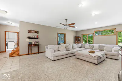 5599 Brandywine Road, Shelbyville - 16