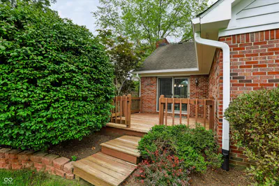 1102 Sarah Court, Greenwood - 43