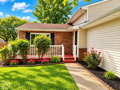530 Quail Run, Greenwood - 4