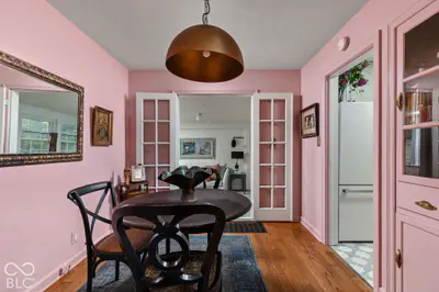 5388 Primrose Avenue, Indianapolis - 7