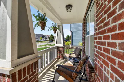 1334 Old Heritage Place, Greenwood - 6
