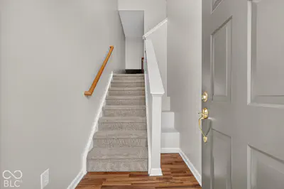 9013 Mercer Drive, Fishers - 4