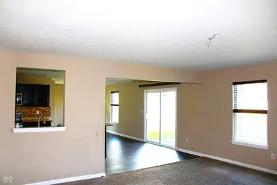 8184 Bluesage Way, Plainfield - 8