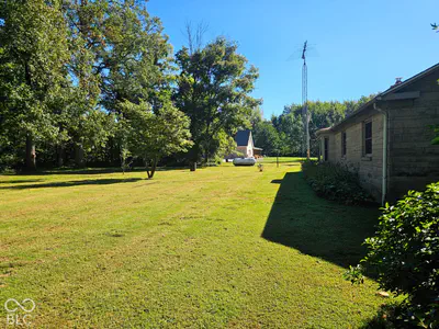 371 County Road 700, Clay City - 22