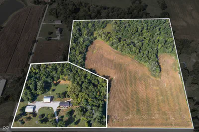 2903 800, Waldron - 3