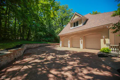 5710 Brookwood Road, Indianapolis - 4